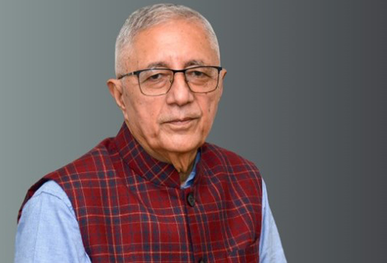 https://www.nepalminute.com/uploads/posts/Dr Shekhar Koirala1672089188.jpg